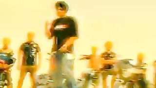 Sidhu Moose Wala sidhumoosewala sidhumoosewalanewsong punjabisong foryo.mp4