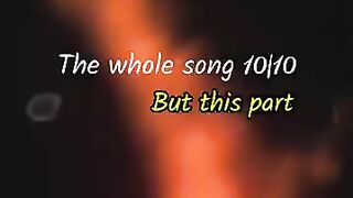 Ishq Jalakar - Karvaan  Emotional Love Song shorts trending short viral lo.mp4