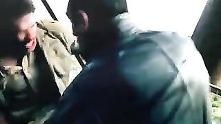 When Scott Adkins Activates BOYKA MODE   Diablo  VOCE NA MIRA (Slowed).mp4