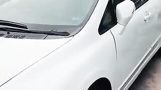 Honda civic Reborn solomotionvideo likeandsubscribe monatize shorts.mp4
