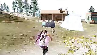 tweening.mp4