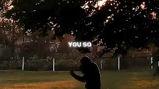 Discipline  motivation consistent hardwork discipline mindset growth.mp4