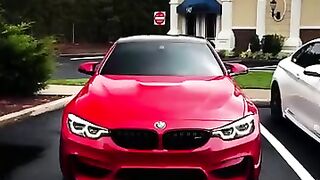 Old IS Gold  bmw bmwedit carcommunity viral M4 shorts automobiles.mp4