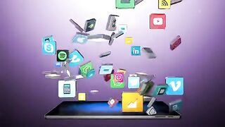 What is freelancing?