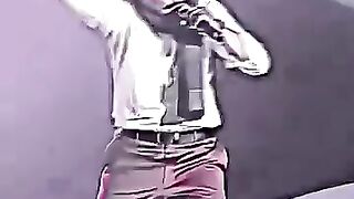 Sidhu Moose Wala sidhumoosawala sidhumoosewalanewsong viewsproblem for foryoupage.mp4