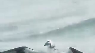 WHEN. motivation inspiration hardwork goals trading focus discipline .mp4