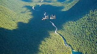 Tilawat Quran Urdu Translation  shortvideo viralvideo allah shorts qura.mp4