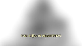 Full video} christmas clip art