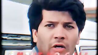 Nayak nhi khalnayak hun mai SanjayDuttStatus sanjubaba khalnayak  sanja.mp4