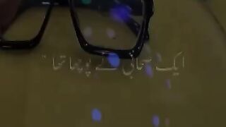 1.74 Hi-Index with Drive Safe TheopticalPakistan shorts.mp4