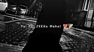 Pal Pal  Talwinder  Slowed Reverb Lyrics Status   lyrics sadsong ta.mp4