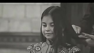 Pal Pal  Talwinder  Slowed Reverb Lyrics Status   lyrics sadsong ta.mp4