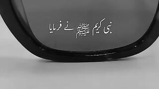 High Index 1.74 Glasses  Tomford Brown TheopticalPakistan shorts.mp4