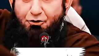 Molana Tariq Jameel Sabb Latest Bayan youtubeshorts tariqjameel reels viral .mp4
