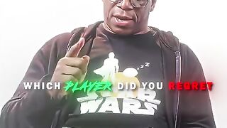 Certainly Ronaldo   song ???????????????? ???????????????????? (???????????????????? ???????????????????????? ????????.mp4