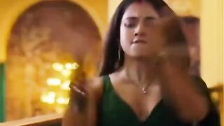 Women private