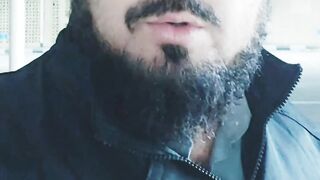 دوستو مہربانی فرما کر کمینٹ میں مجھے میرے سوال کا جواب ضرور دینا