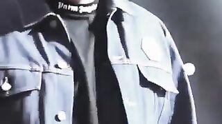 Sidhu Moose Wala sidhumoosewala sidhumoosewalanewsong punjabisong foryo.mp4