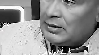 عطا اللہ خان کا زبردست سونگ Brand What is the matter of Attaullah Official.mp4