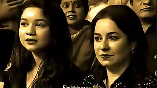 Humnava Mere  liveperformance lyricsvideo musiclofi sad shorts lyrics l.mp4