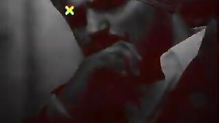 sidhu moose walasidhufyppppppppppppppppppp.mp4