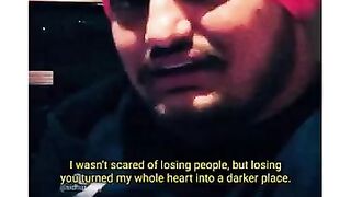 sidhu moosewala  sidhumoosewala attitudestatus barota new virlshort .mp4