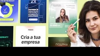 Digital marketing, Digital Marketing How to Make money onli