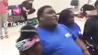 Good Ty very interested in the ending