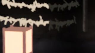 NARUTO SHIPPUDEN EPISODE 329 in Hindi Dub