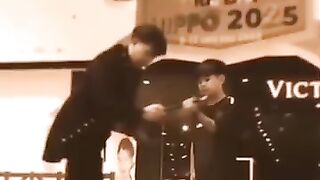 DEEPLINE  Tum kia samjy dar giya shortvideo attitudeboy whatsappstatus .mp4