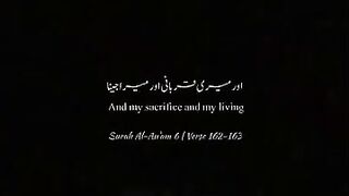 surah Al QuranAl Quran with beautiful translationAl Quranquran unfrezzmyacc.mp4