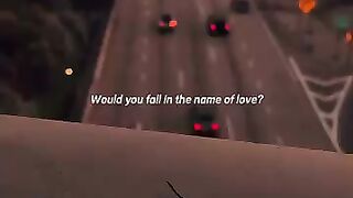 In the name of love (Lyrics) - Martin Garrix  Bebe Rexha  Whatsapp Status sho.mp4