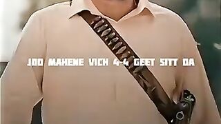 trendingshort 295 X295 sidhumoosewalanewsong punjabisong viraltime jattlife 295sidhumoosewala.mp4