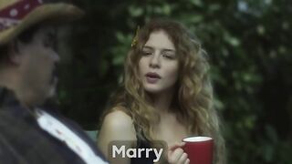 Bhagwan Aisi maut kisi ko na de  Time travel psychopath seriel killer  Movie explained in Hindi
