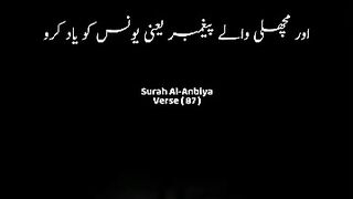 Al Quran with beautiful translationAl Quranquran unfrezzmyaccount unfreez.mp4