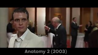 Is Film ko dekhne ke baad Apko Hospitals se dar Lagane lagega  Part 2  Hollywood Movie explained
