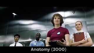 Is Film ko dekhne ke baad Apko Hospitals se dar Lagane lagega  Hollywood Movie explained in Hindi