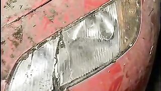 Repair Cars automobile car jdm shorts edit.mp4