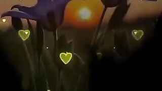 new trending shayari sadurdupoetry deeplines viralvideo shorts sadpoe.mp4