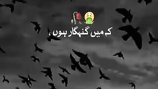 Toba Karne Walon Se Allah Muhabbat Karta Hai  Emotional BayanTobaAllahKiMuhab.mp4
