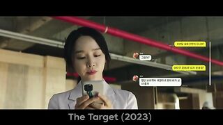 OLX Serial killer in Korea  Dont buy second hand products in Korea otherwise you will die.