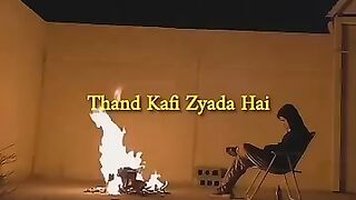 Thand Bahut Zyada Hai shortpoetrystatusnasehatsadshortfeedwinterwintersp.mp4