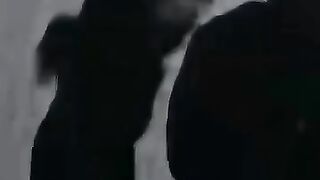 Nothing is better than love .mp4