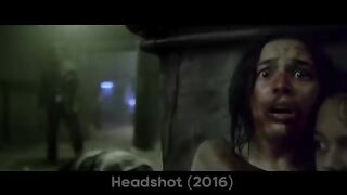 Indonesia ka sabse Khatarnak gangster jisne Sarafat ka Rasta chunkar diya mushibat ko bulawa.