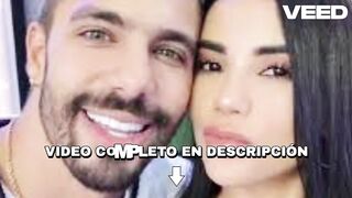 [Completo] creep complex karina video de karina y altafulla creep complex karina garcia
