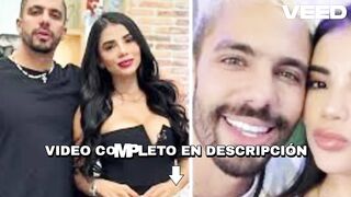 [Original] karina garcia videos video de karina garcia creep complex
