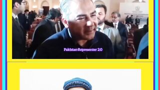 پاکستانی قوم کو بہت بہت مبارک ہو قومی ایئر لائن فروخت ہو گئی  محسن نقوی