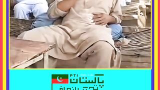 مرشد عمران خان نیازی