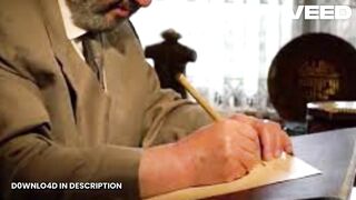 Full video mehmet akif ersoy video