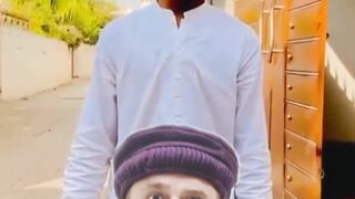 بچے کی آواز چیک کریں